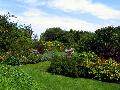 gal/holiday/Yeovil Area 2007 - Tintihull Gardens/_thb_Tintinhull_Gardens_IMG_7589.jpg